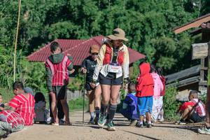 BIB: 
                            <button type="button" onclick="openModal(26695070)" class="btn btn-primary btn-sm float-right btn-popup" data-toggle="modal" data-target=".modal-high-quality">
                        <i class="fas fa-shopping-cart"></i> Add to Cart
                    </button>
                                            <button type="button" onclick="isThisMe(26695070, true)" class="btn btn-success btn-sm float-right btn-popup btn-isme hidden" data-toggle="tooltip" data-placement="bottom" title="นี่คือรูปของคุณใช่ไหม คลิกที่นี่เพื่อเอาเข้าอัลบั้ม">
                        <i class="fas fa-plus"></i> Add to album
                    </button>
                    <button type="button" onclick="isThisMe(26695070, false)" class="btn btn-warning btn-sm float-right btn-popup btn-isnotme hidden">
                        <i class="fas fa-ban"></i> Remove from album
                    </button>